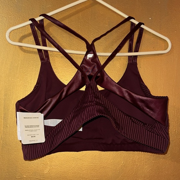 *SOLD* Fabletics Principal Motion365 - Picture 2 of 3